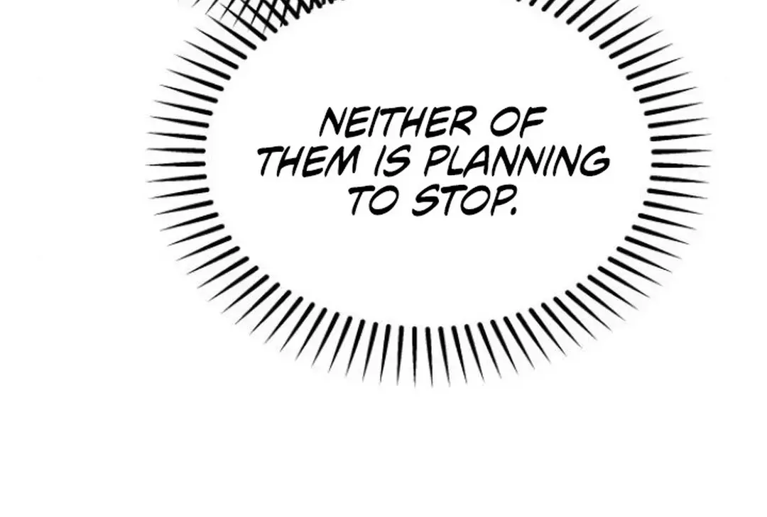 Top Star Sent by God Chapter 21 page 120 - 