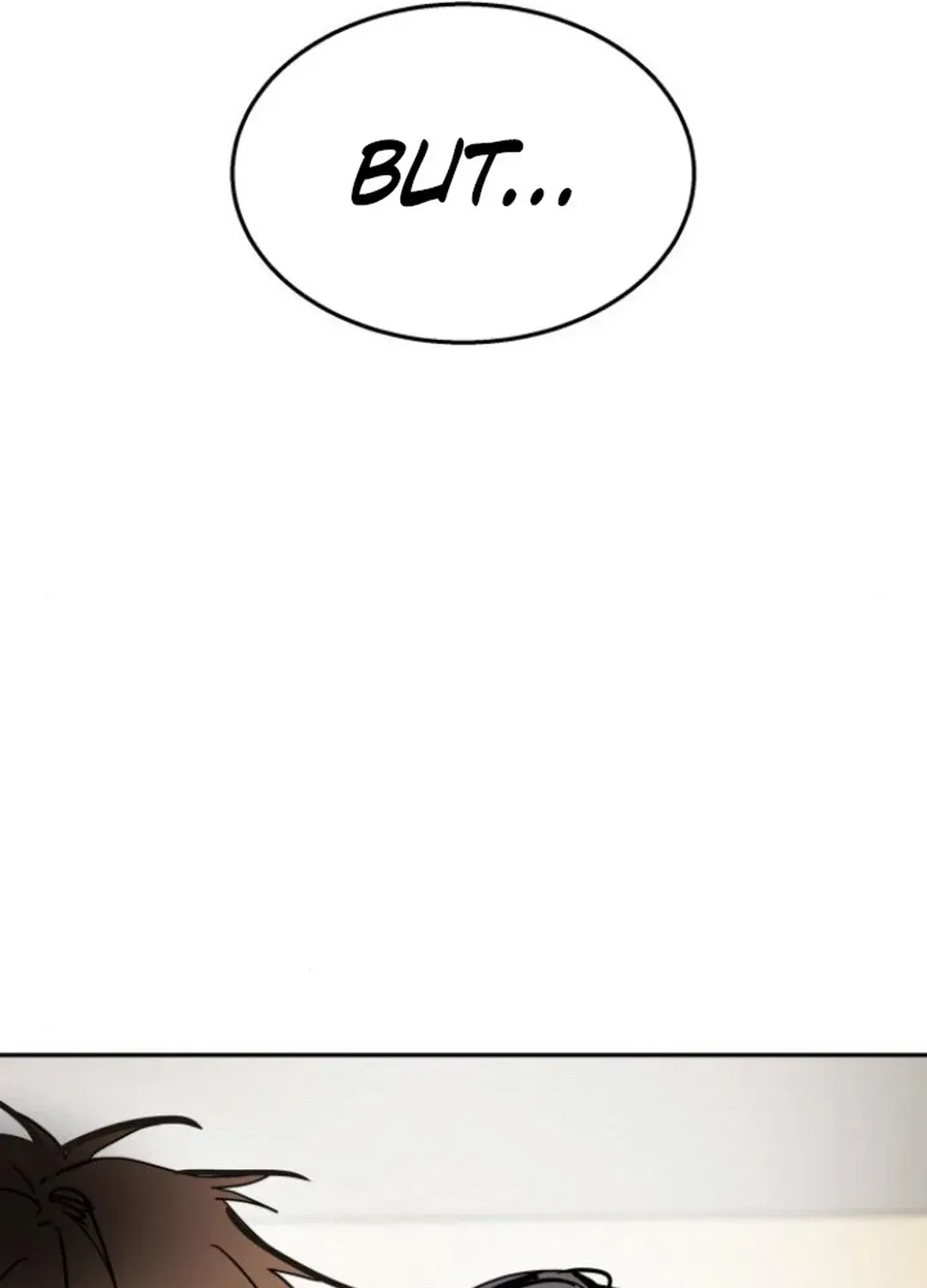 Top Star Sent by God Chapter 21 page 13 - 