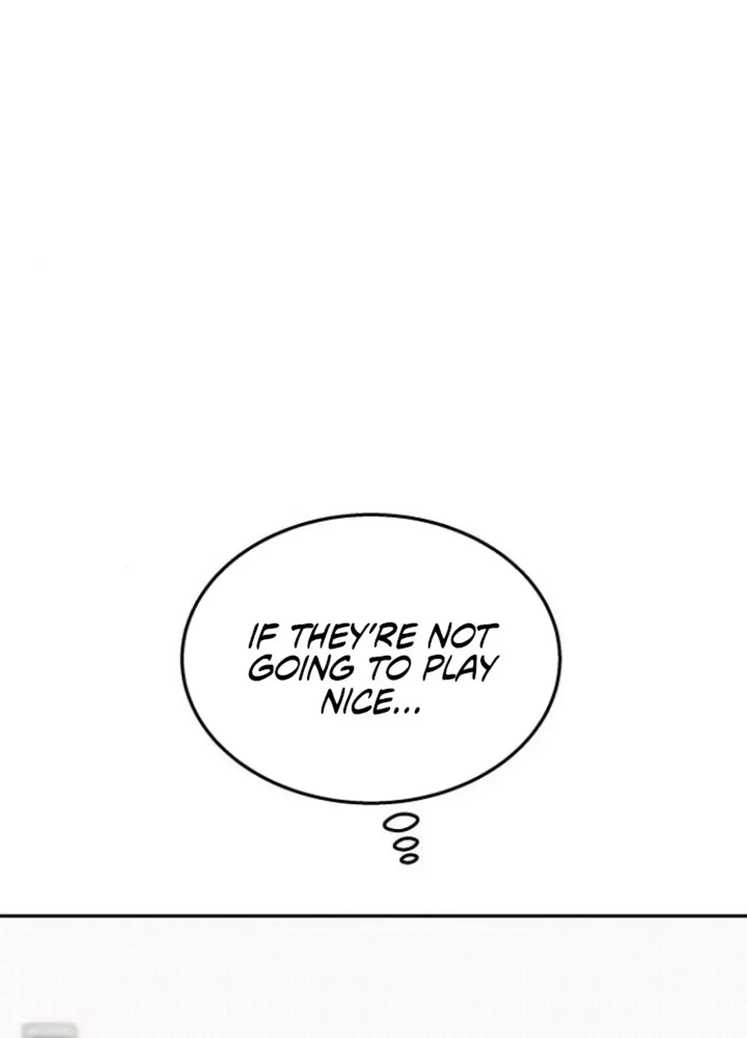 Top Star Sent by God Chapter 21 page 121 - 