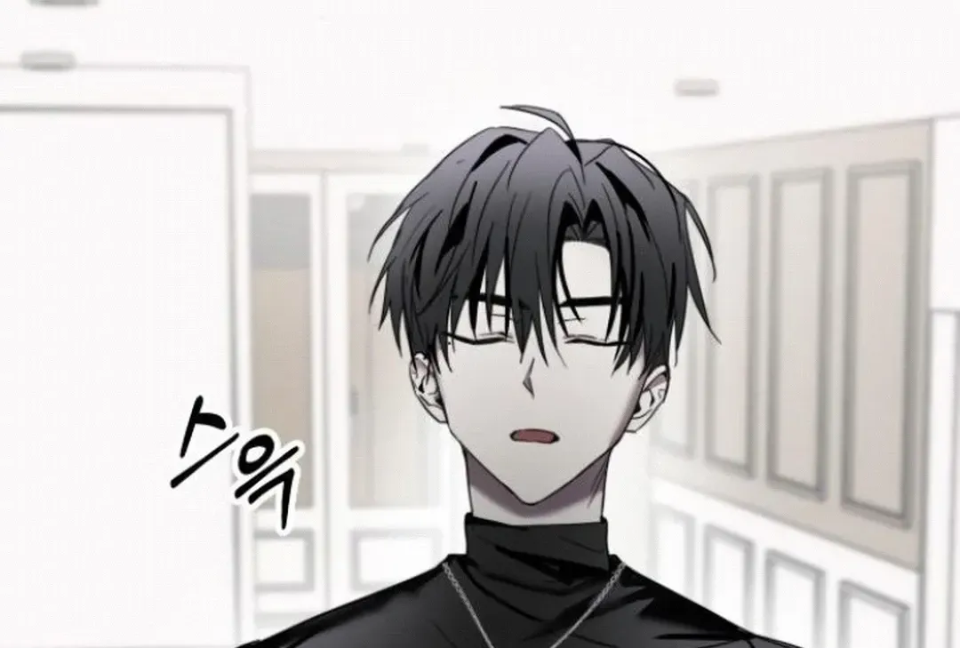 Top Star Sent by God Chapter 21 page 122 - 