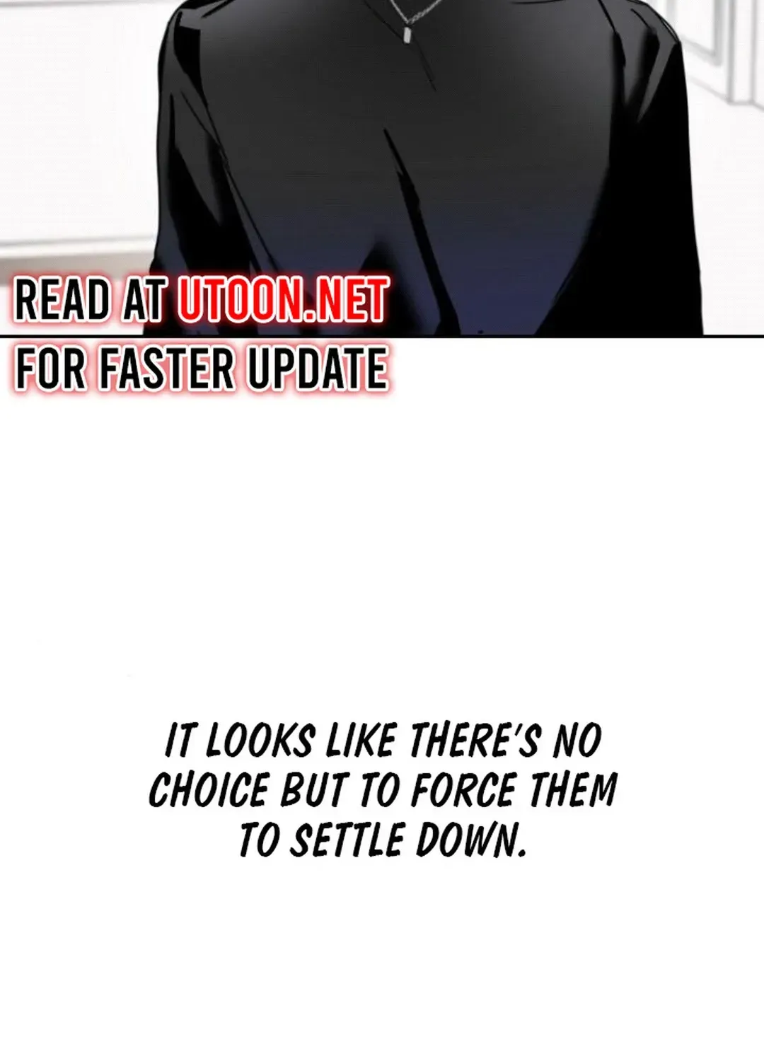 Top Star Sent by God Chapter 21 page 123 - 