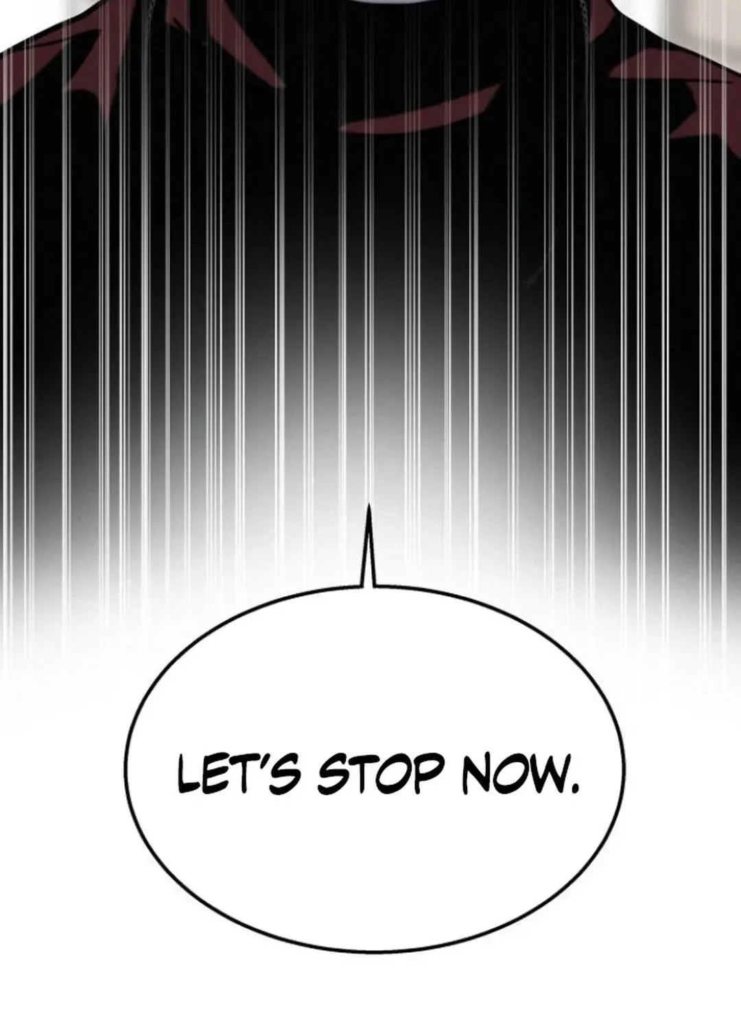 Top Star Sent by God Chapter 21 page 125 - 