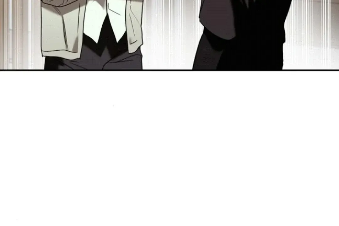 Top Star Sent by God Chapter 21 page 128 - 