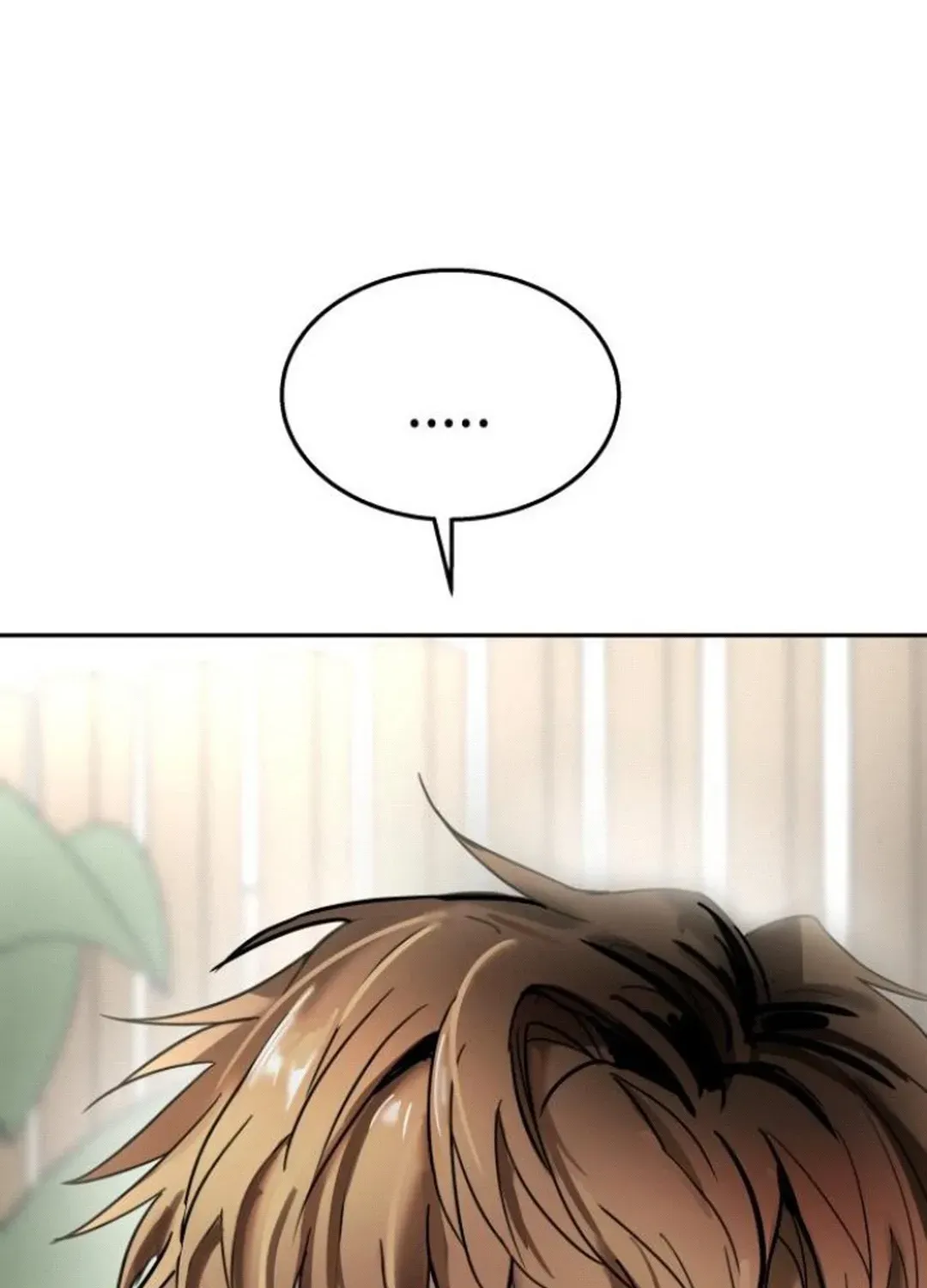 Top Star Sent by God Chapter 21 page 129 - 
