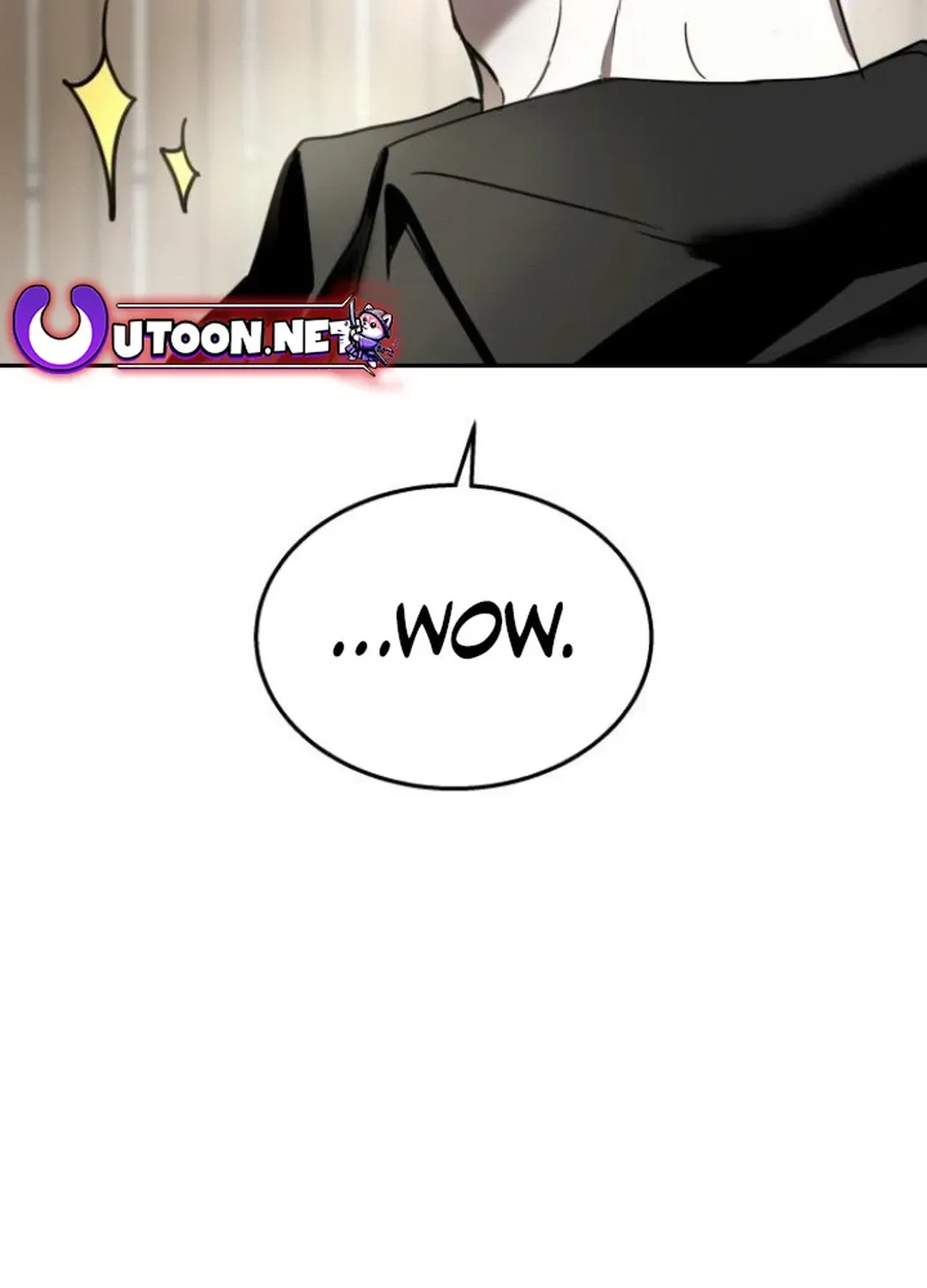 Top Star Sent by God Chapter 21 page 131 - 