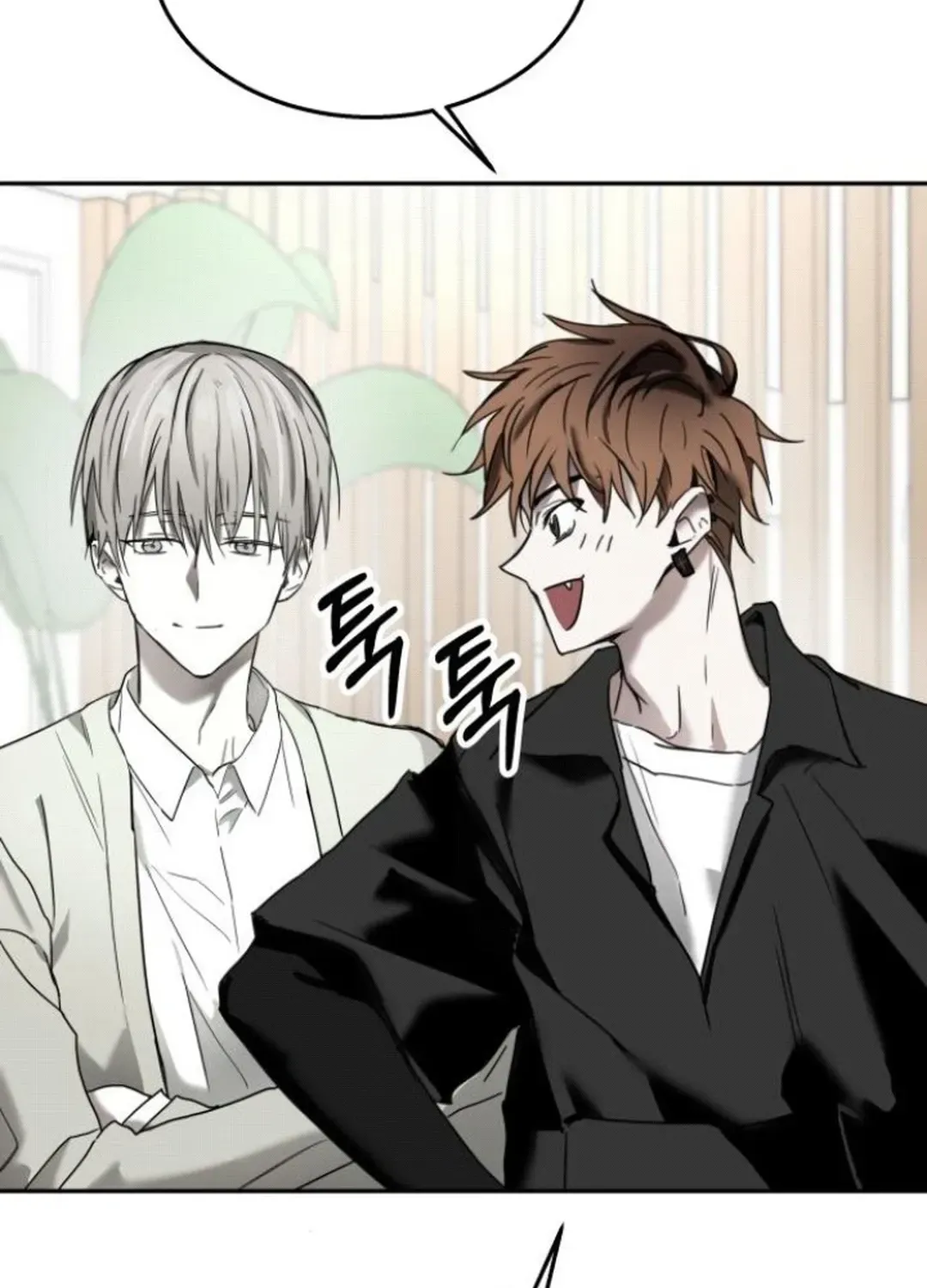 Top Star Sent by God Chapter 21 page 133 - 