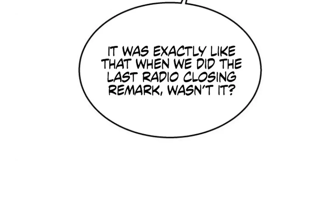Top Star Sent by God Chapter 21 page 134 - 