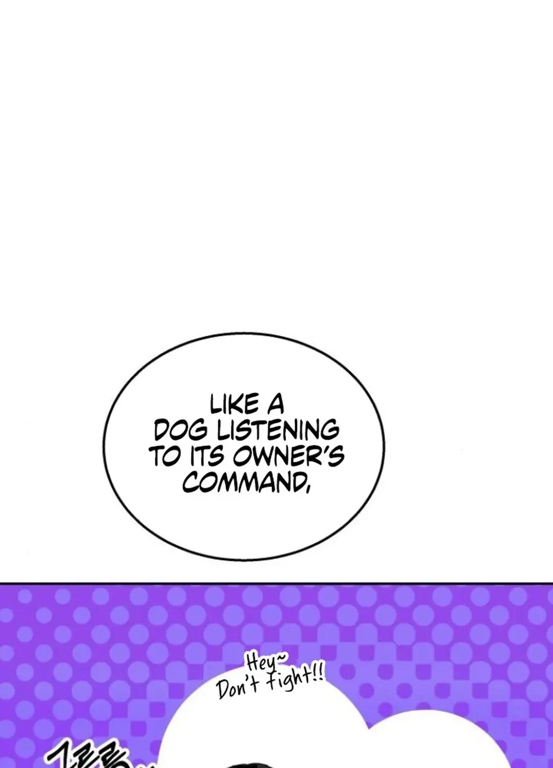 Top Star Sent by God Chapter 21 page 135 - 