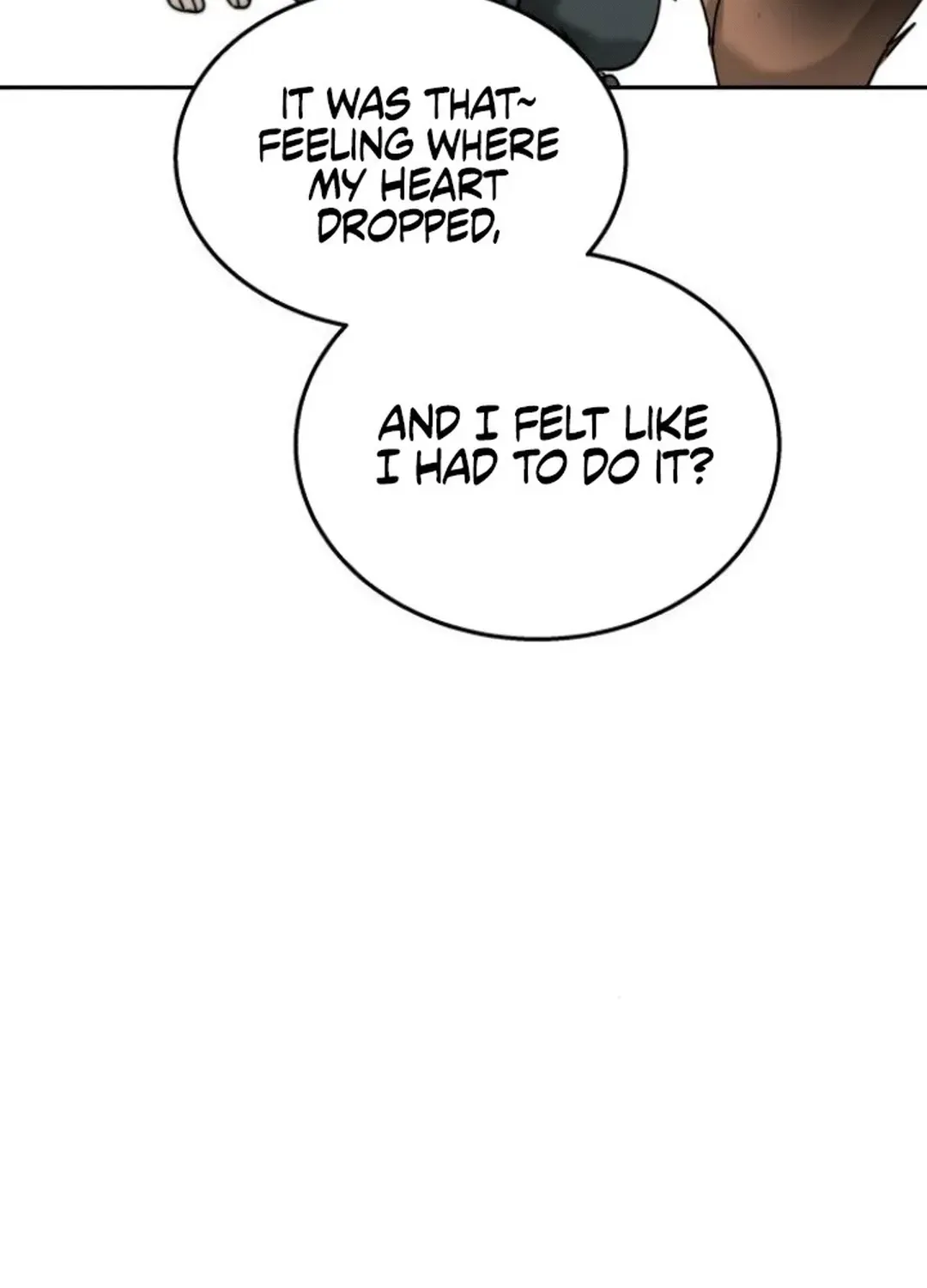 Top Star Sent by God Chapter 21 page 137 - 