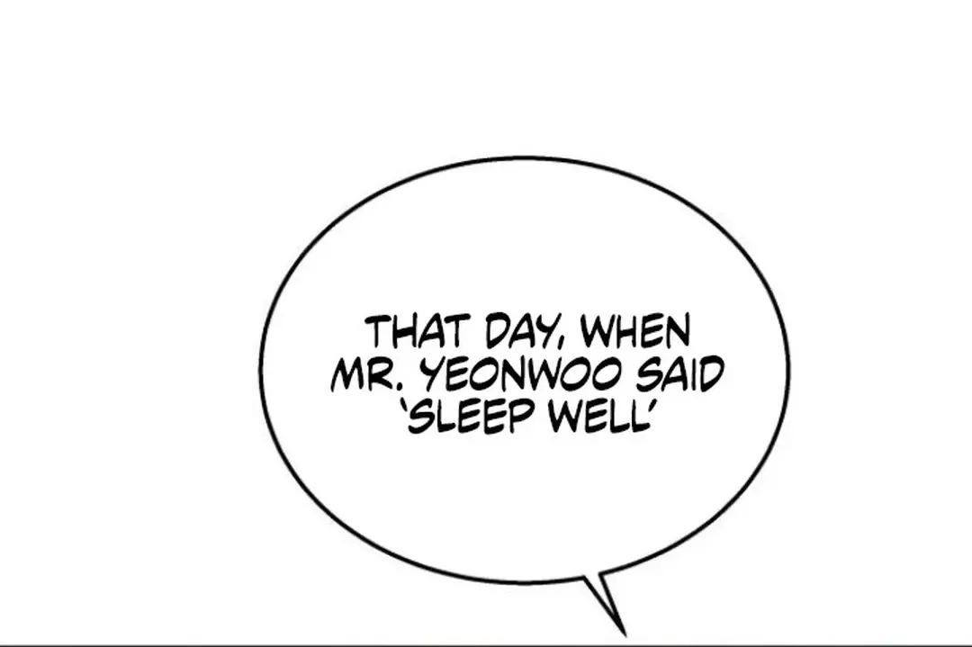 Top Star Sent by God Chapter 21 page 138 - 