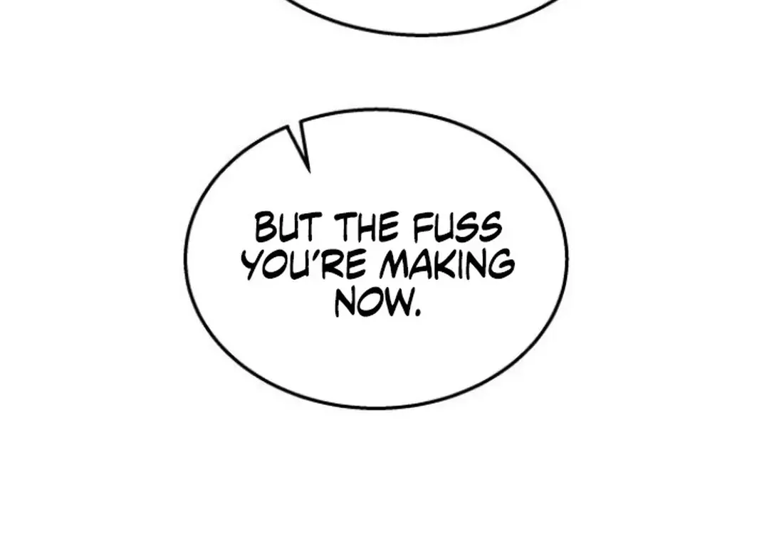 Top Star Sent by God Chapter 21 page 140 - 