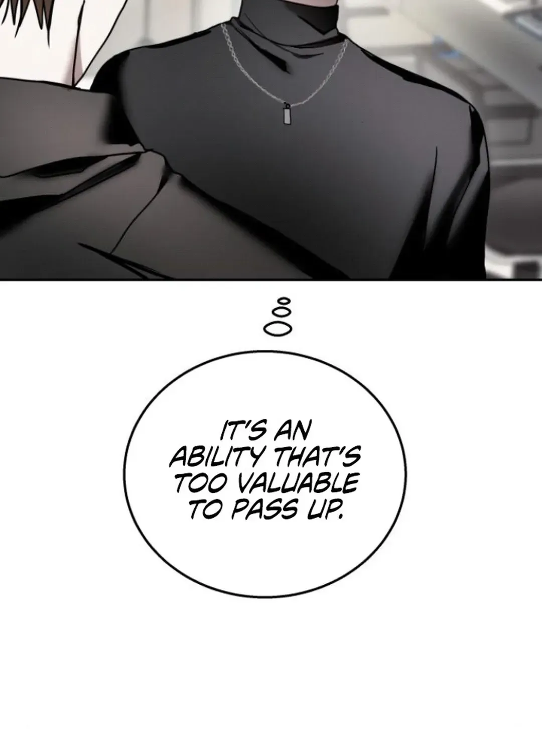 Top Star Sent by God Chapter 21 page 15 - 