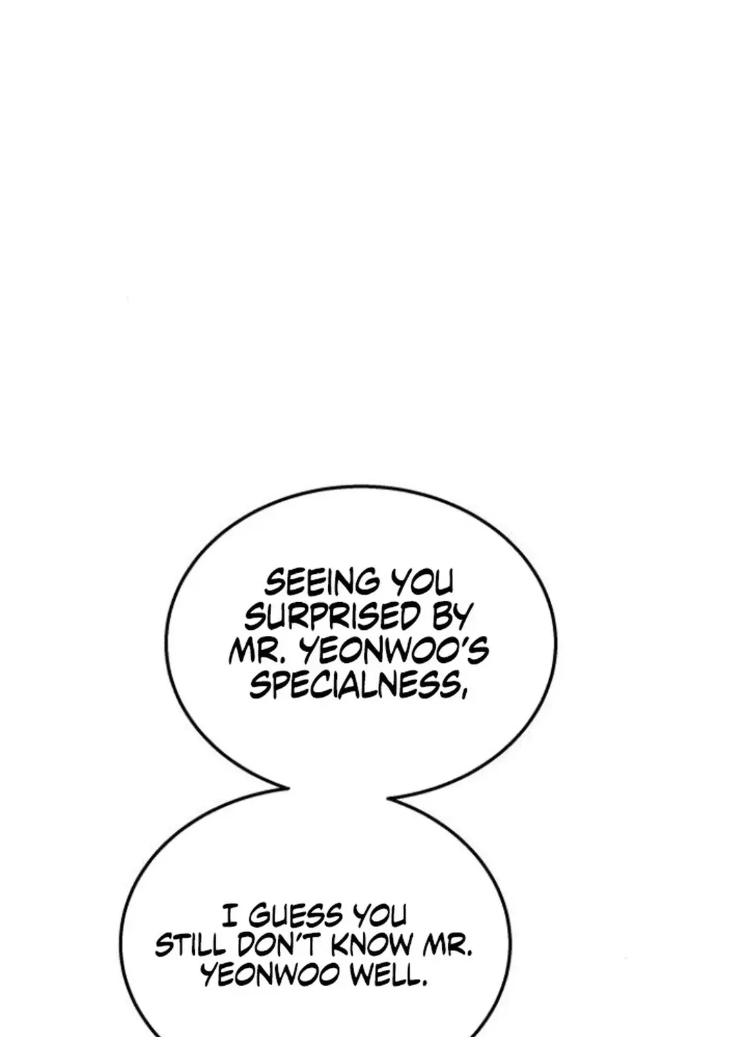 Top Star Sent by God Chapter 21 page 141 - 