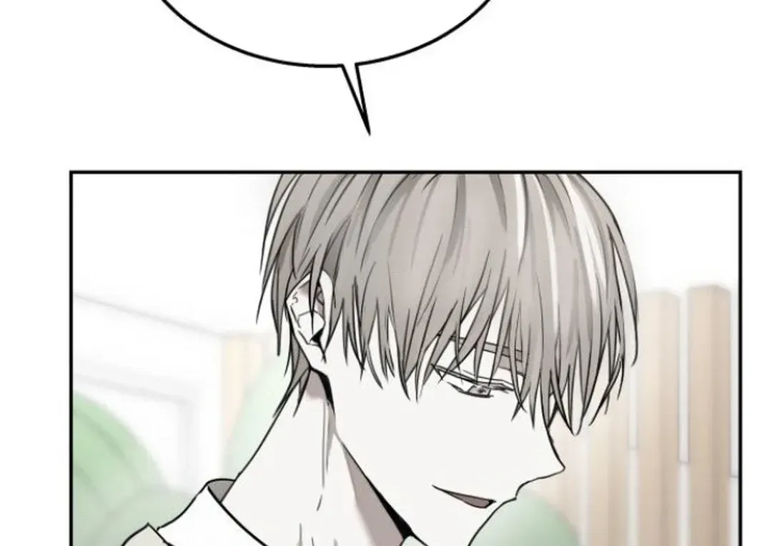 Top Star Sent by God Chapter 21 page 142 - 