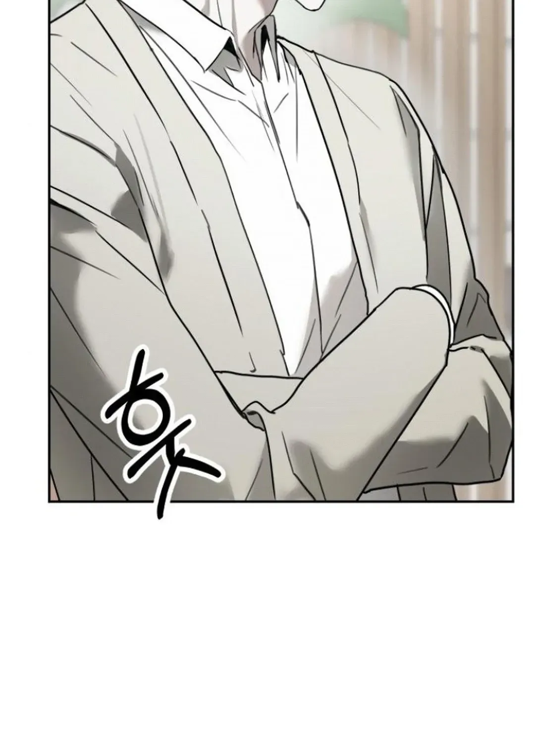 Top Star Sent by God Chapter 21 page 143 - 