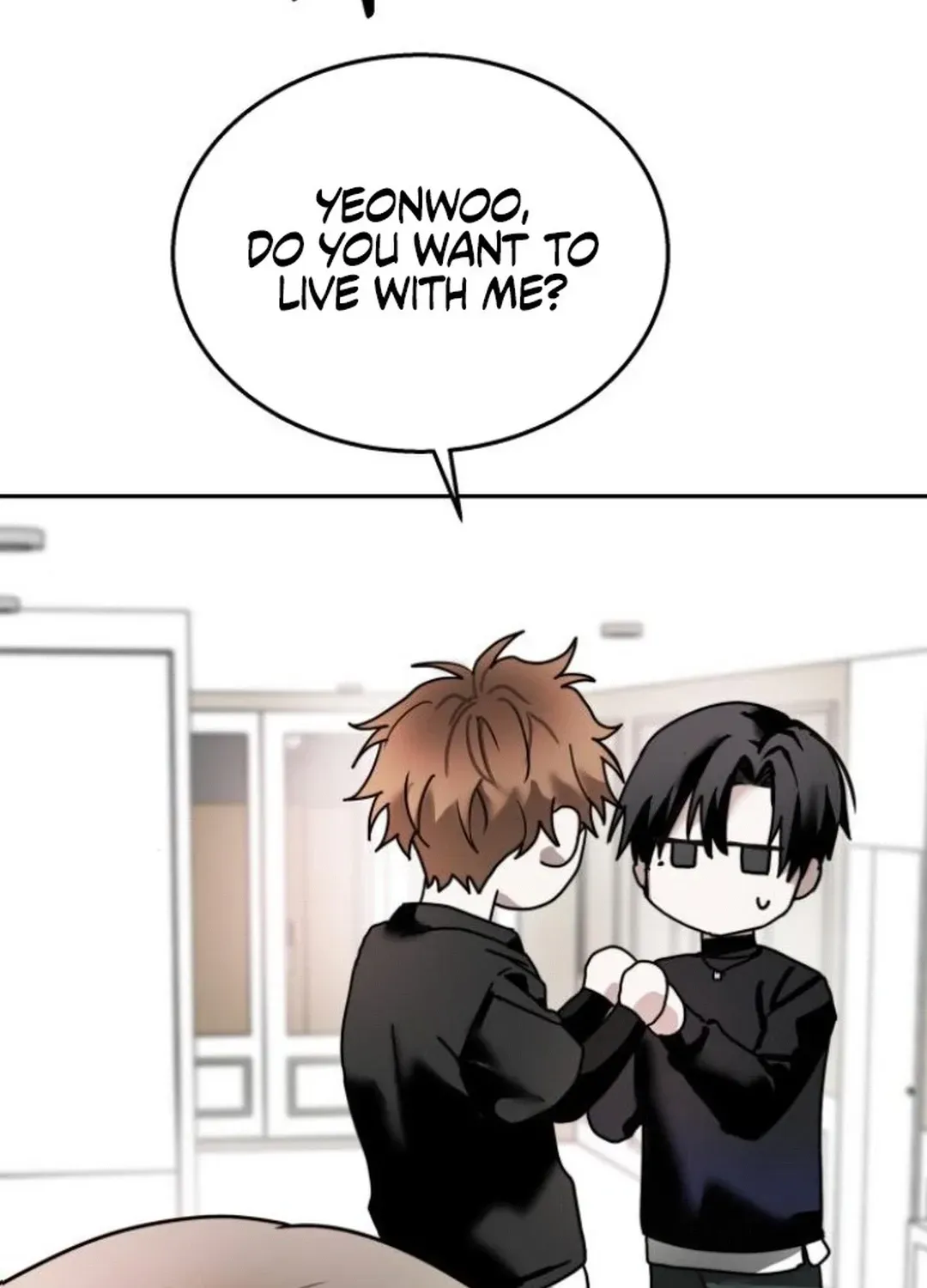 Top Star Sent by God Chapter 21 page 145 - 