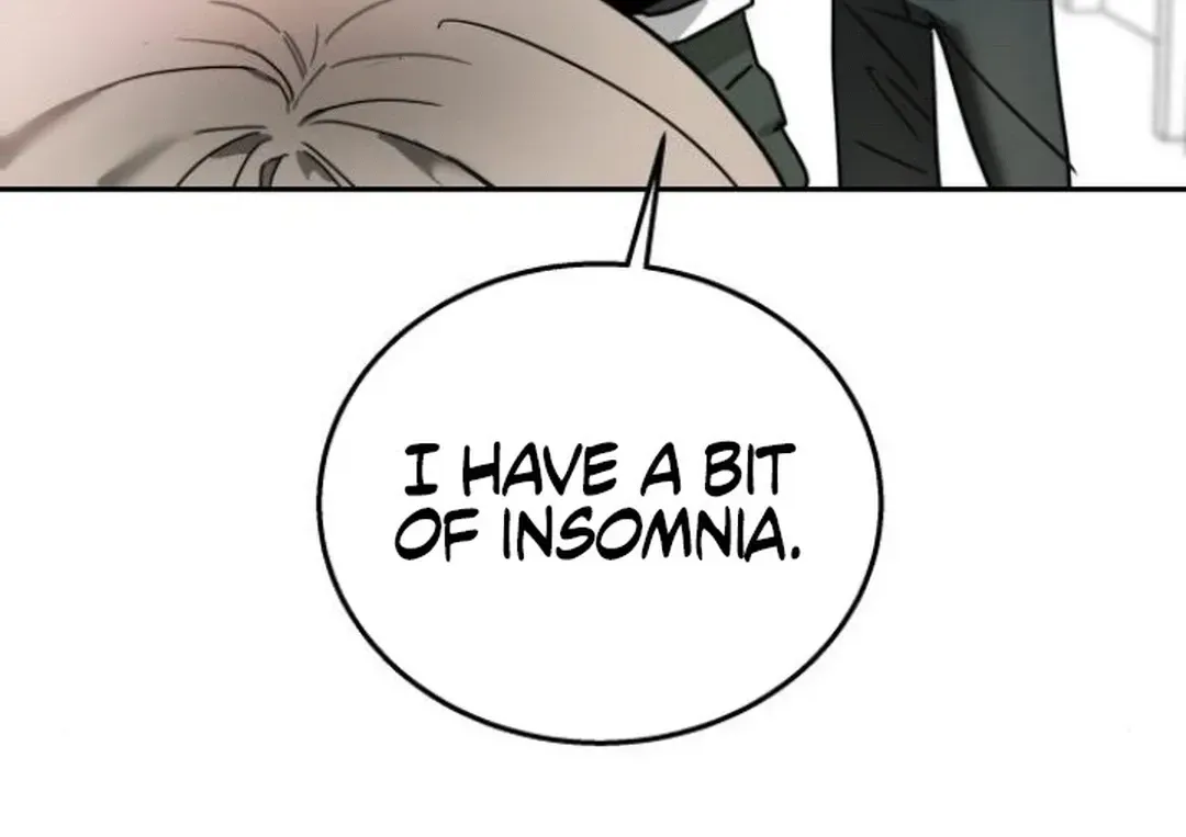 Top Star Sent by God Chapter 21 page 146 - 