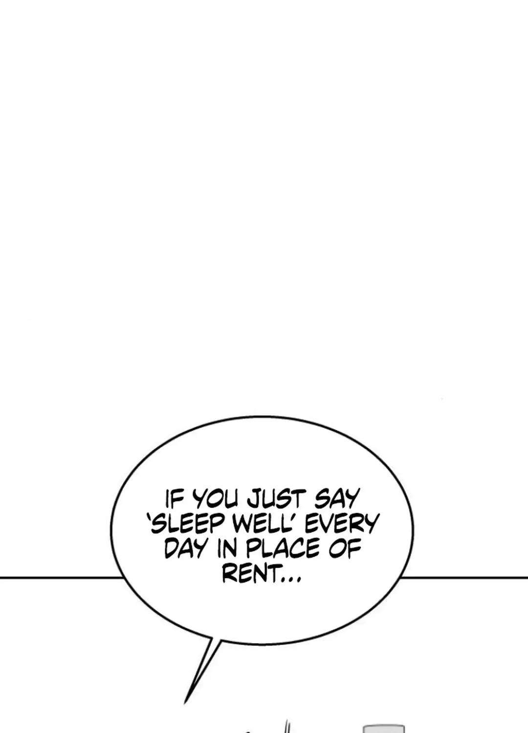 Top Star Sent by God Chapter 21 page 147 - 