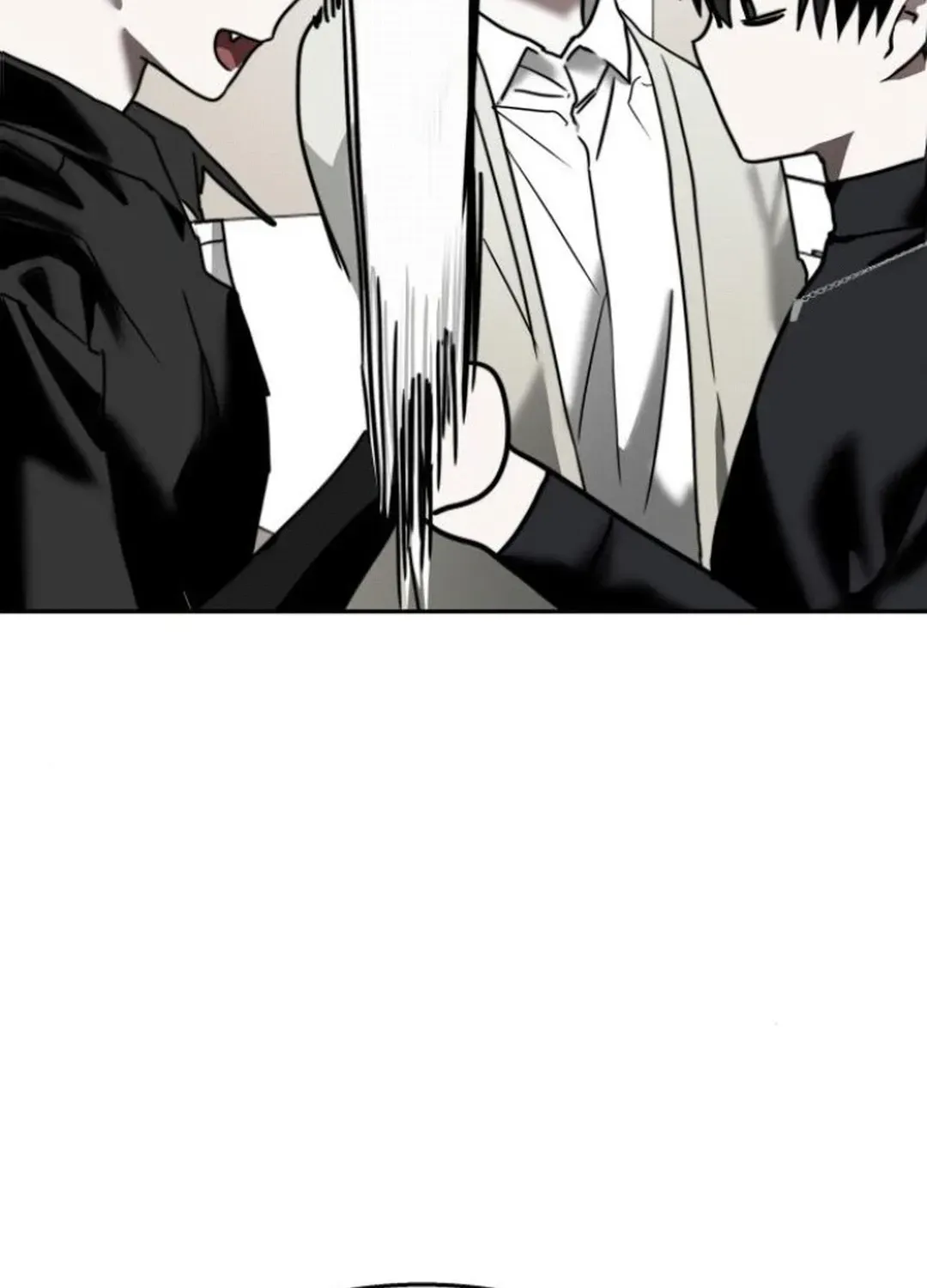 Top Star Sent by God Chapter 21 page 149 - 