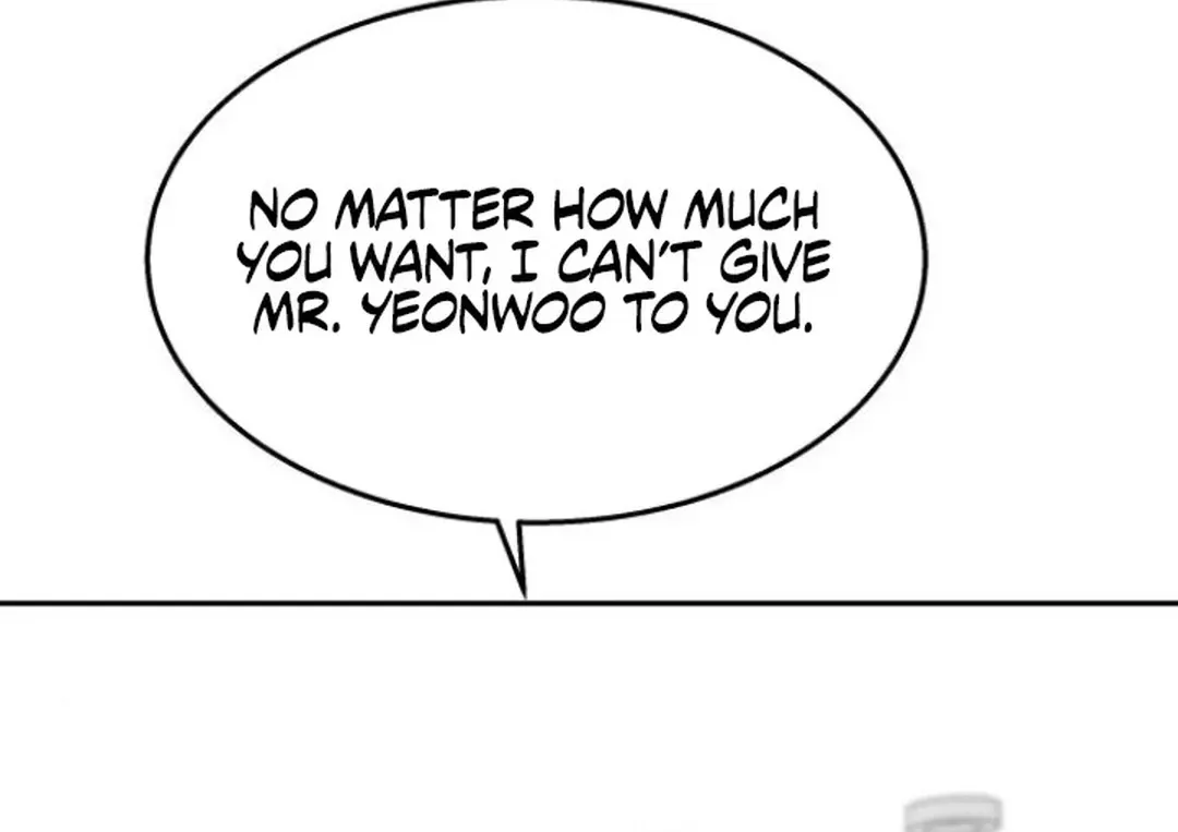 Top Star Sent by God Chapter 21 page 150 - 