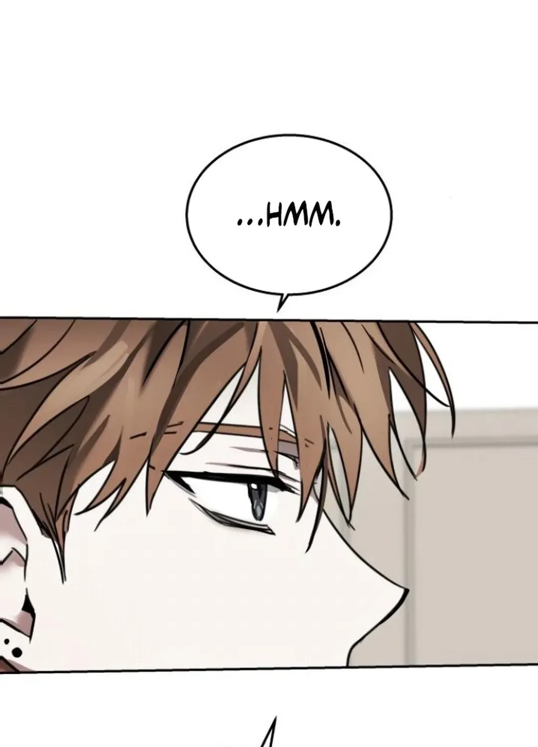 Top Star Sent by God Chapter 21 page 153 - 