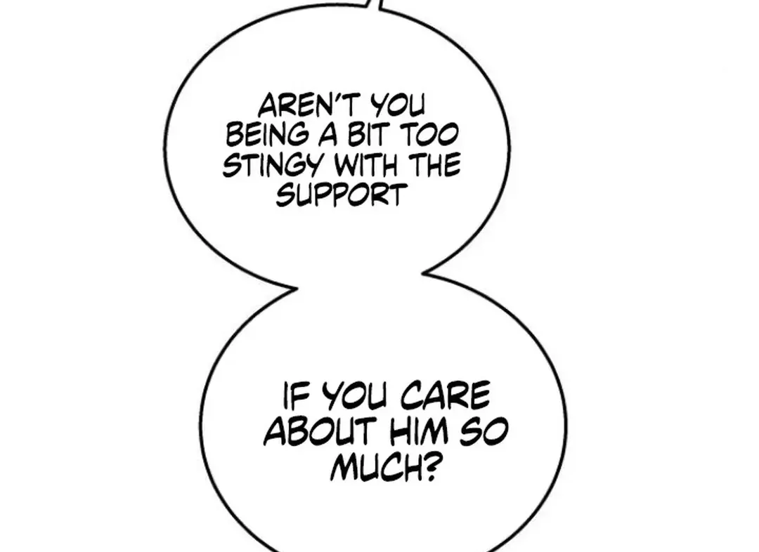 Top Star Sent by God Chapter 21 page 154 - 