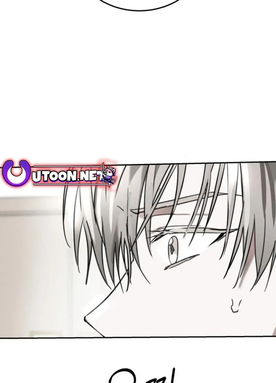 Top Star Sent by God Chapter 21 page 155 - 