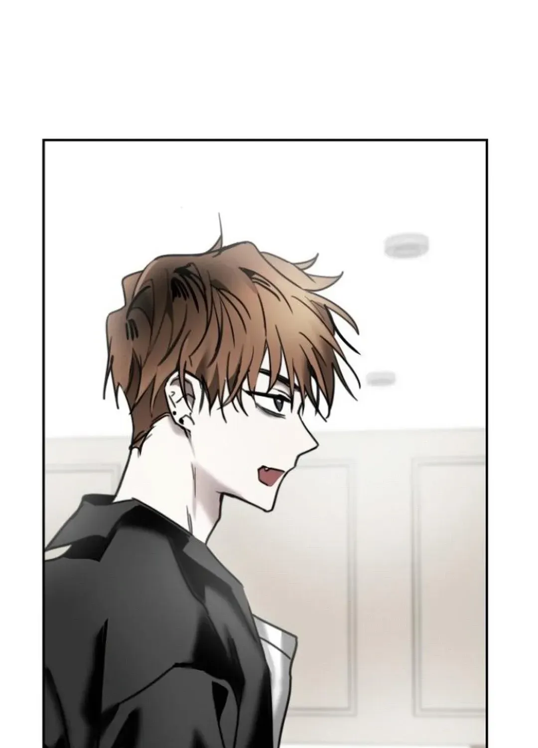 Top Star Sent by God Chapter 21 page 157 - 