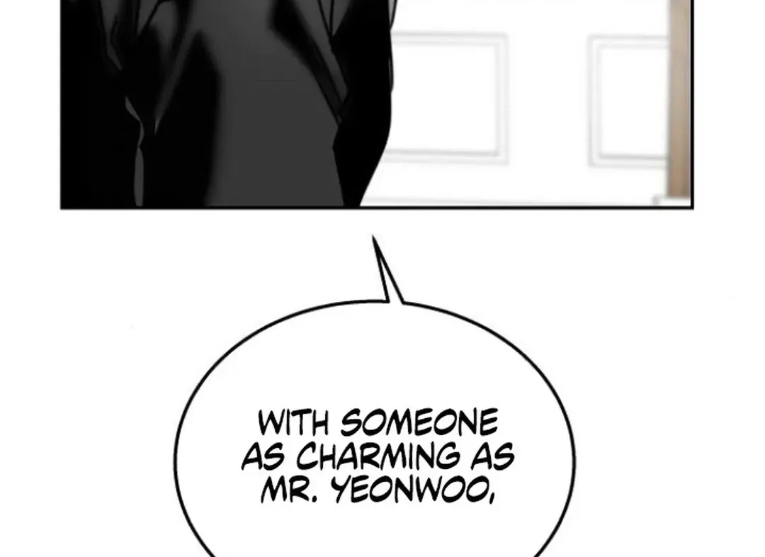 Top Star Sent by God Chapter 21 page 158 - 