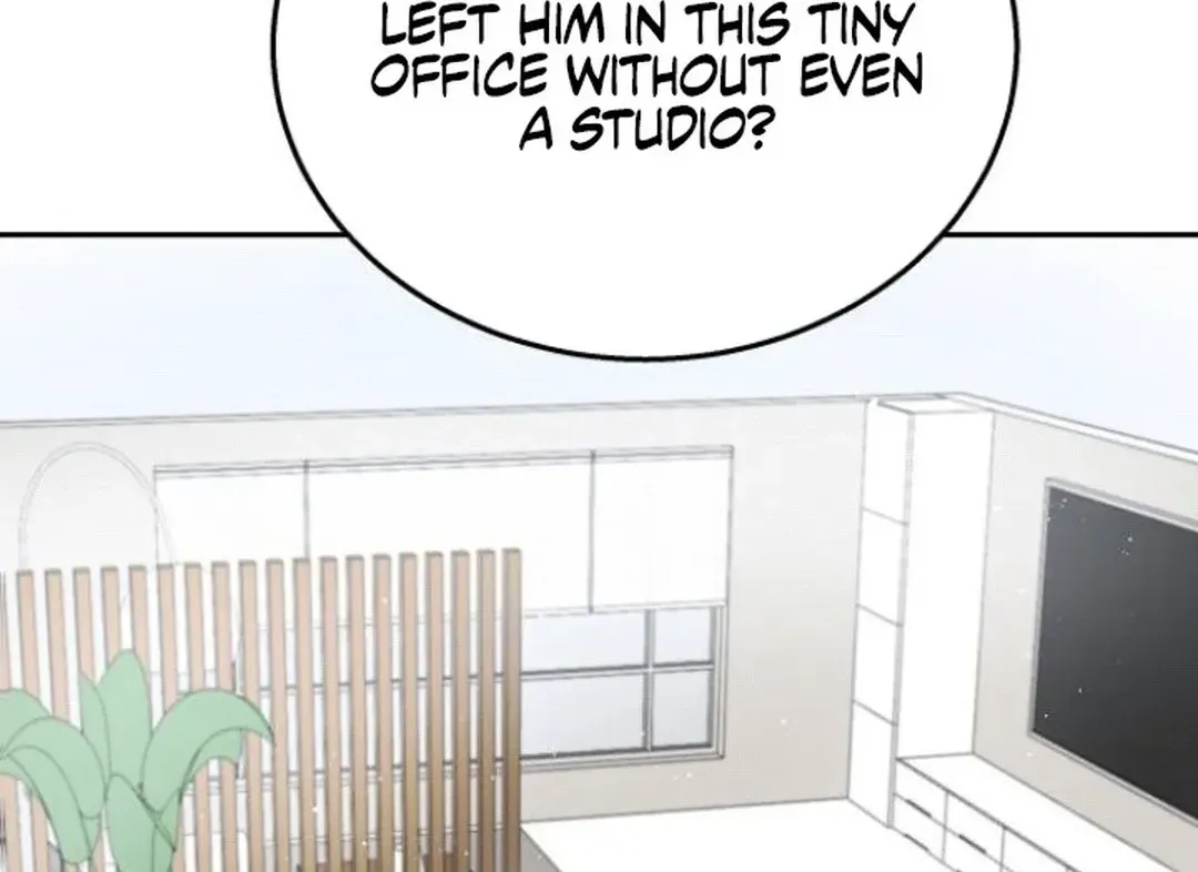 Top Star Sent by God Chapter 21 page 160 - 