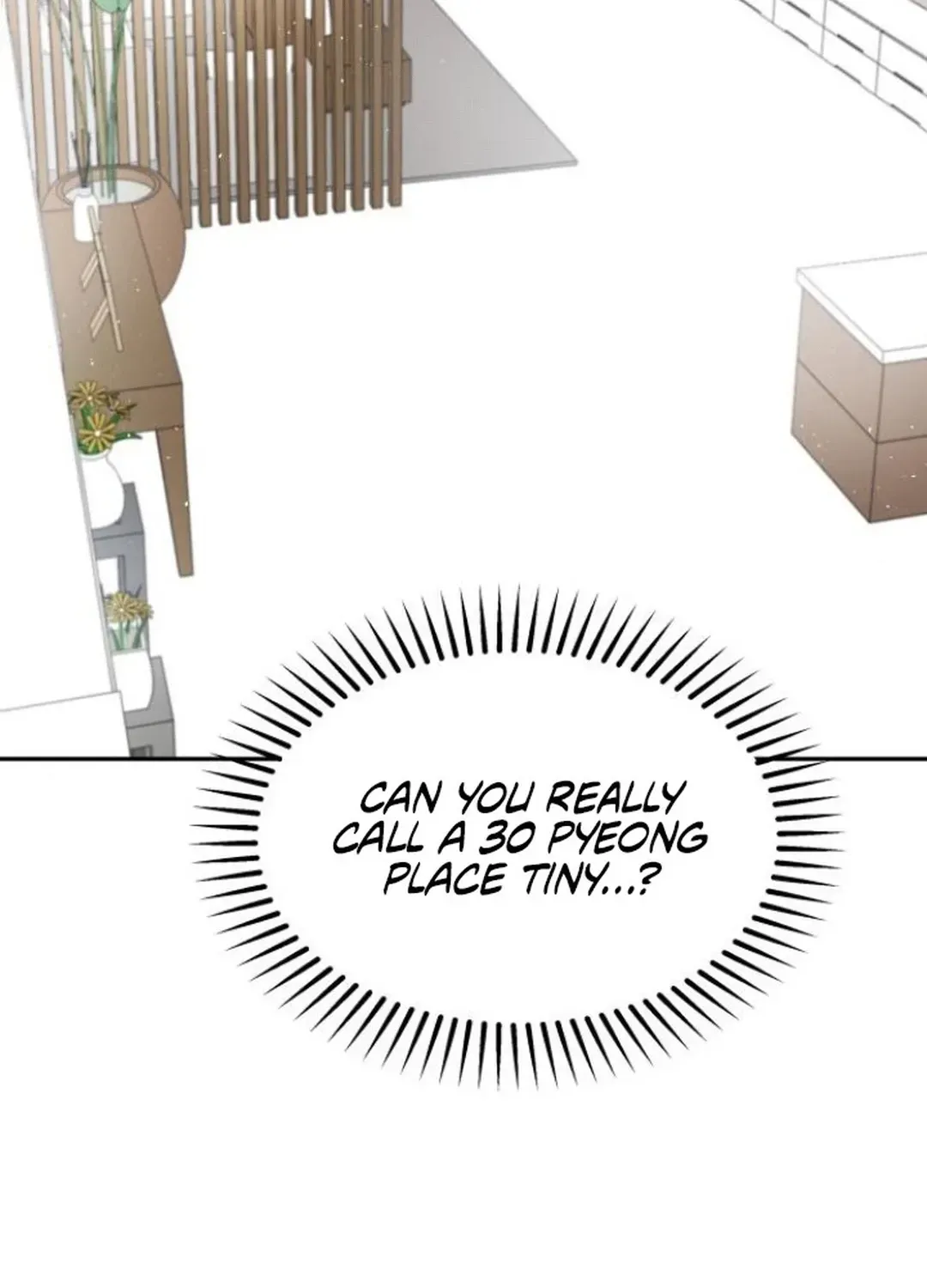 Top Star Sent by God Chapter 21 page 161 - 
