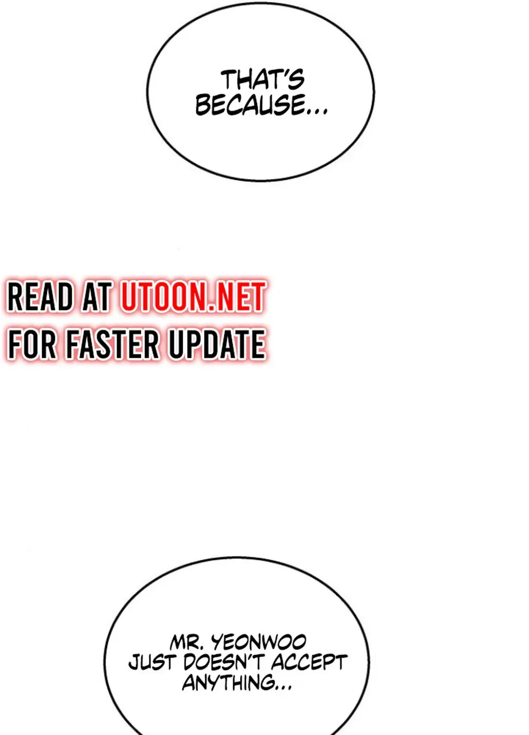 Top Star Sent by God Chapter 21 page 163 - 