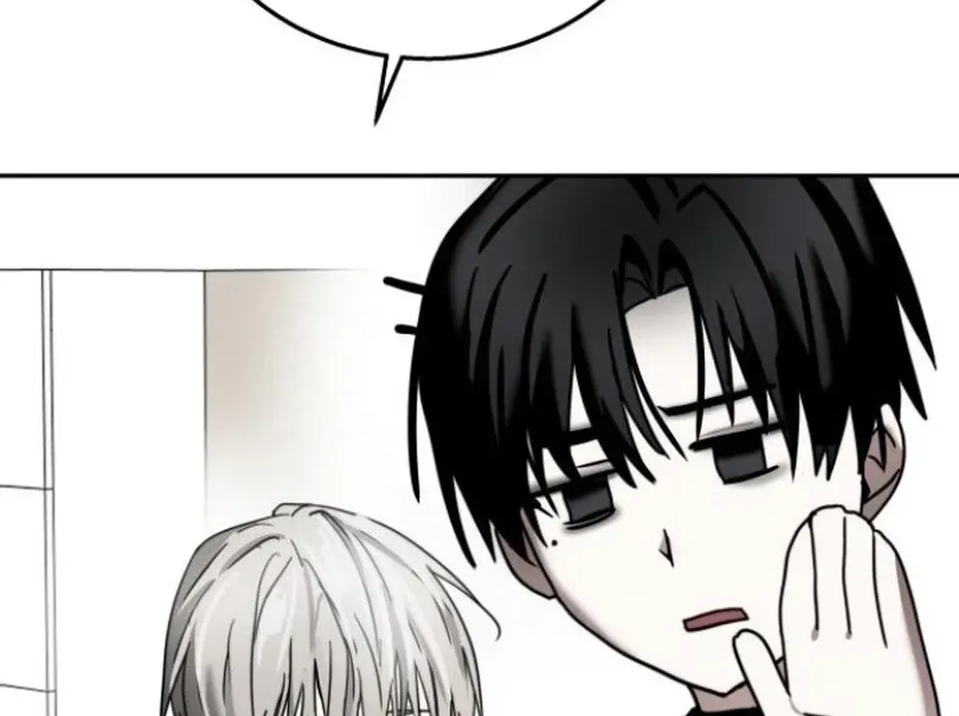 Top Star Sent by God Chapter 21 page 164 - 