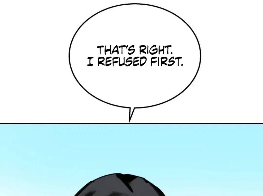 Top Star Sent by God Chapter 21 page 166 - 