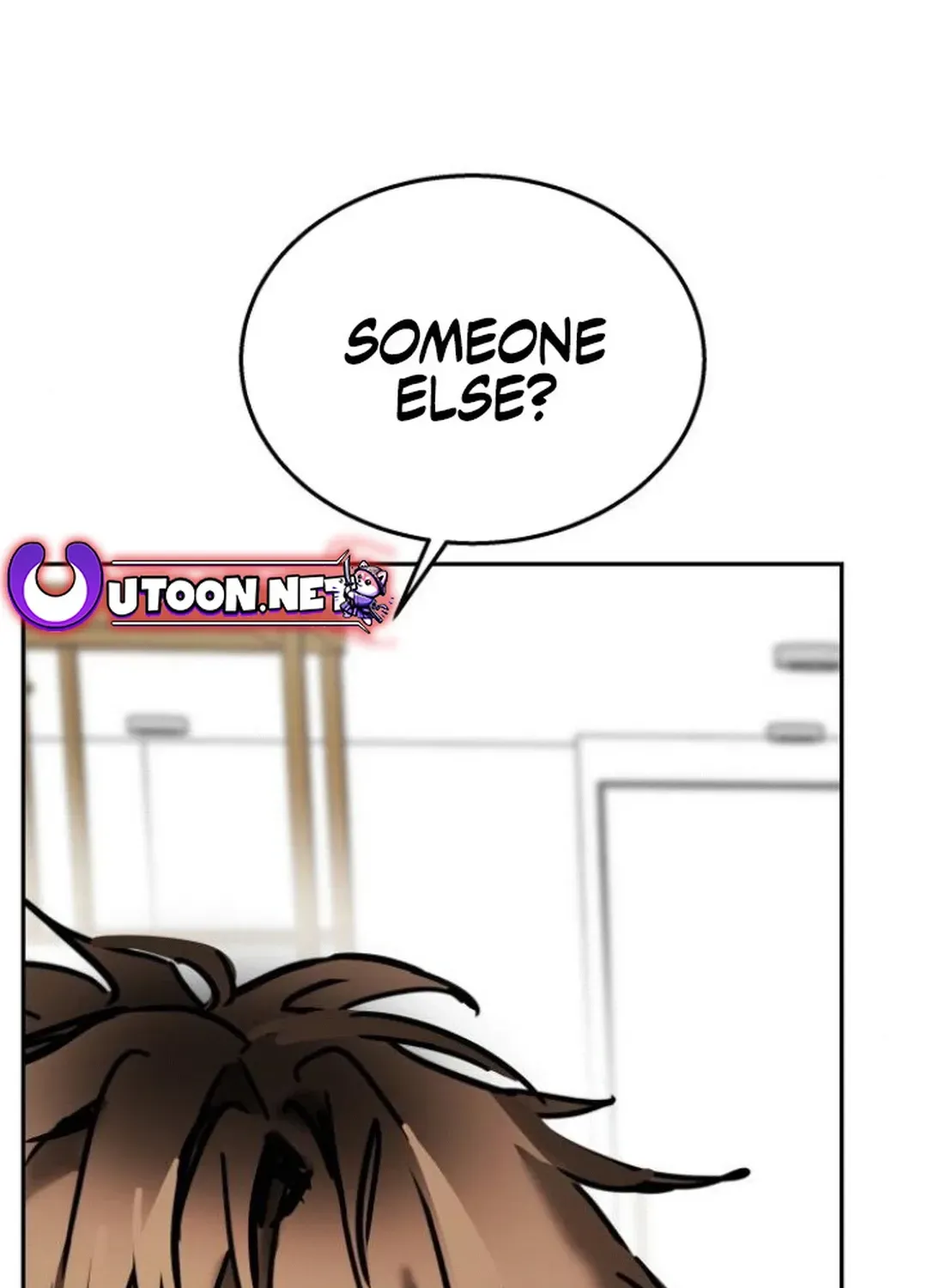 Top Star Sent by God Chapter 21 page 169 - 