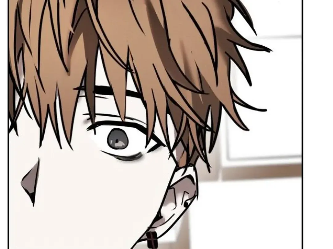 Top Star Sent by God Chapter 21 page 170 - 