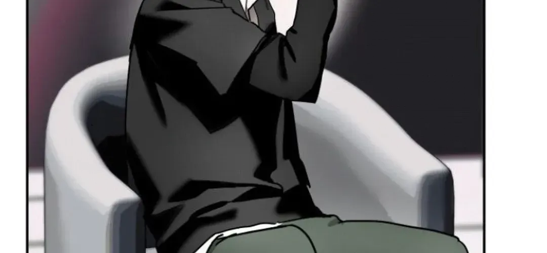Top Star Sent by God Chapter 21 page 18 - 