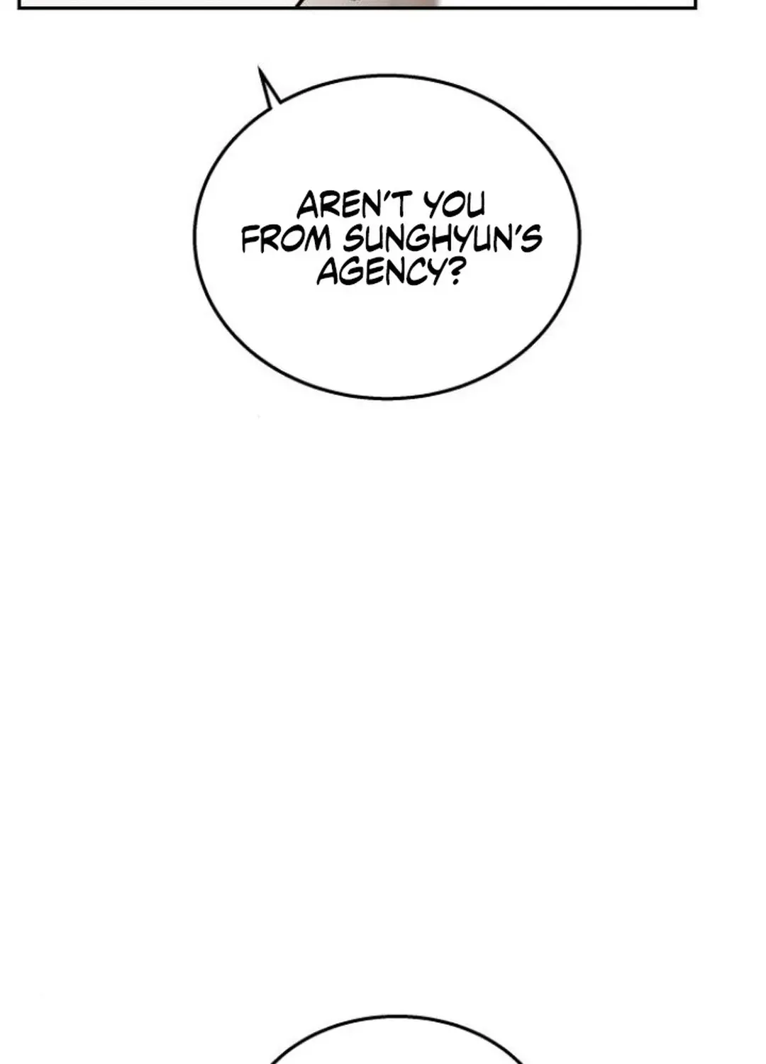 Top Star Sent by God Chapter 21 page 171 - 