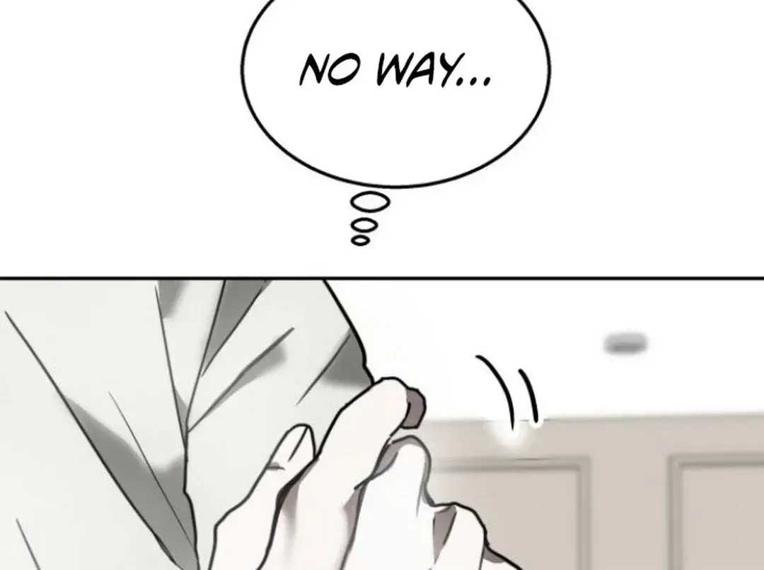 Top Star Sent by God Chapter 21 page 172 - 