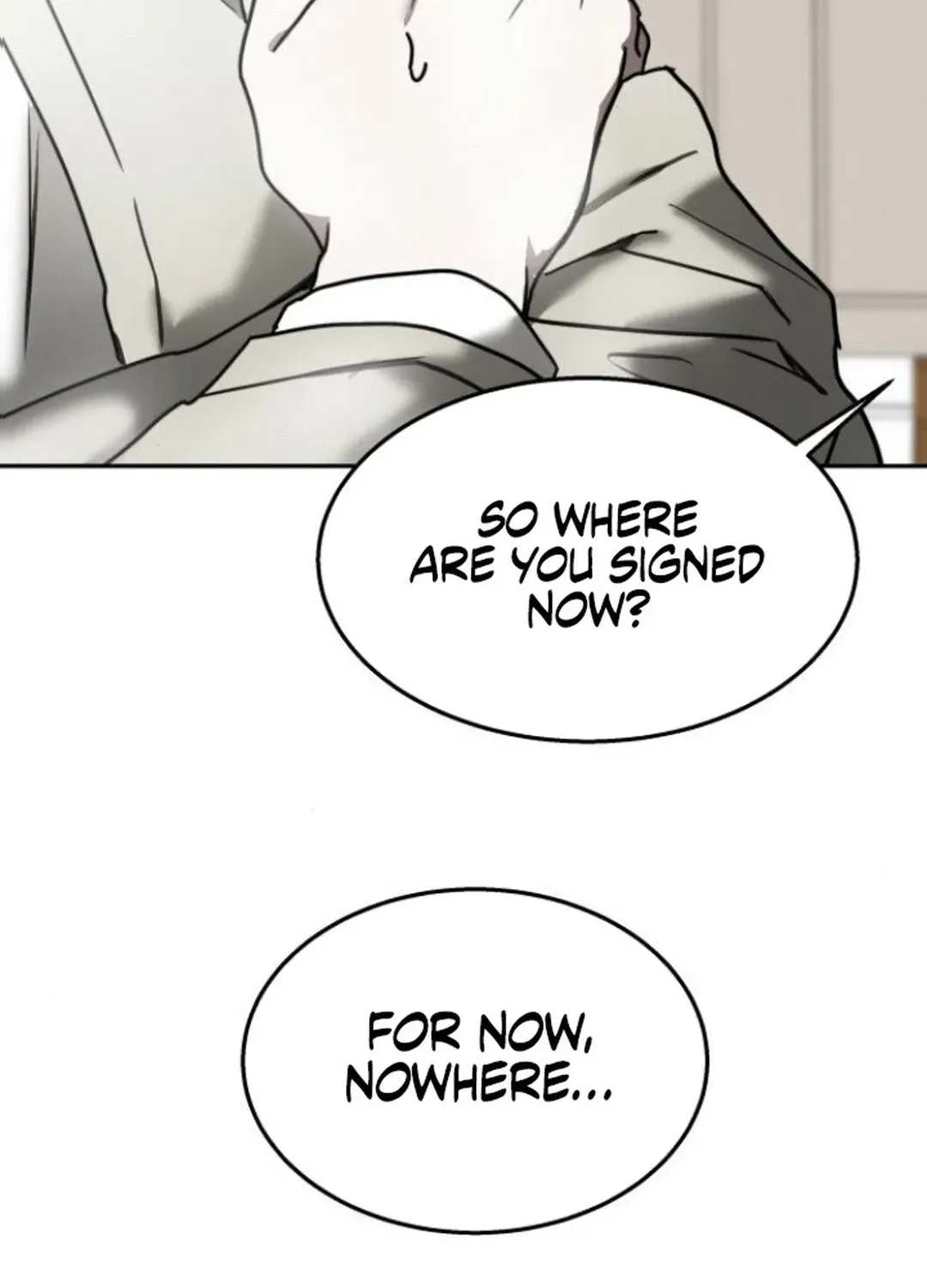 Top Star Sent by God Chapter 21 page 173 - 