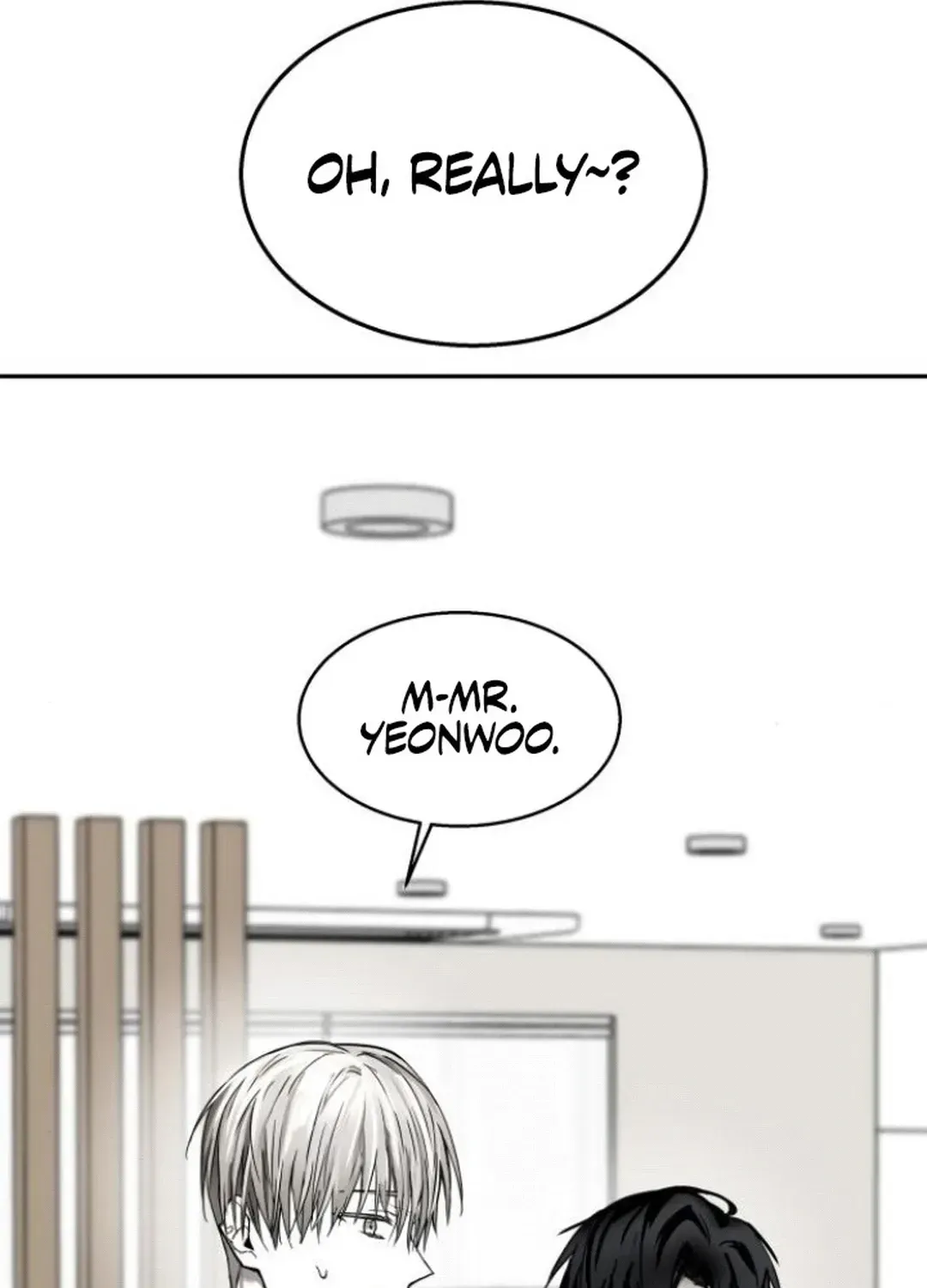 Top Star Sent by God Chapter 21 page 175 - 
