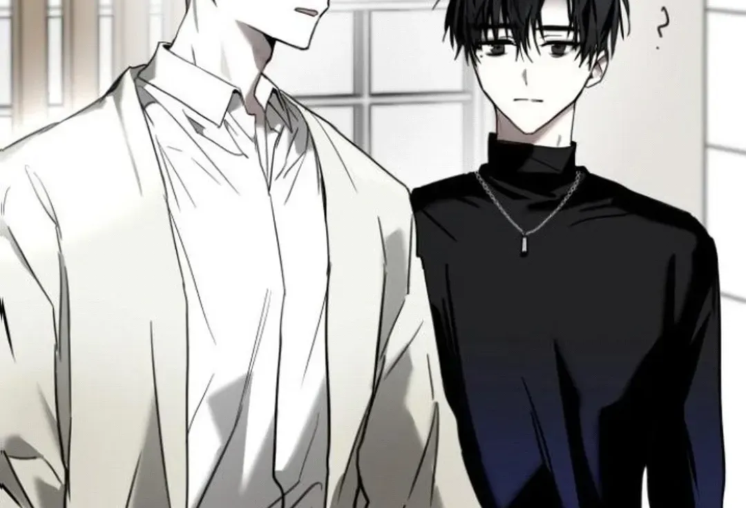 Top Star Sent by God Chapter 21 page 176 - 