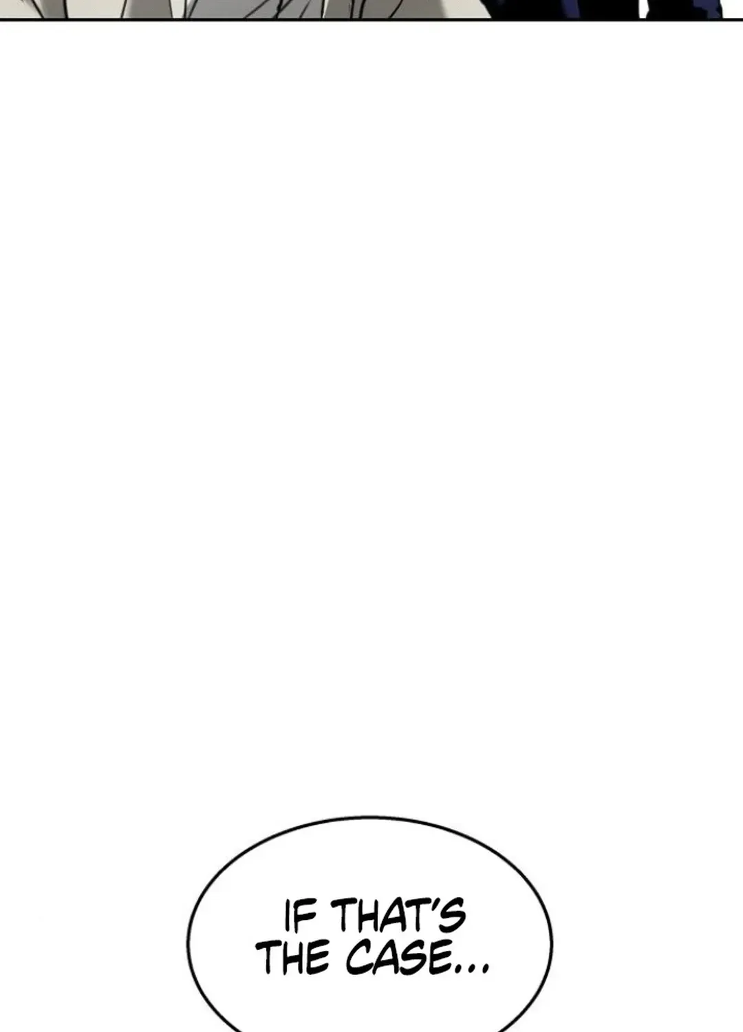 Top Star Sent by God Chapter 21 page 177 - 