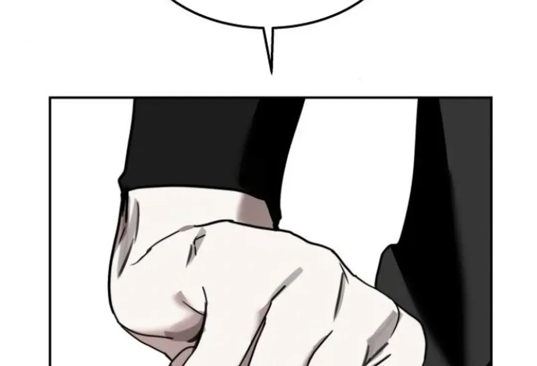 Top Star Sent by God Chapter 21 page 178 - 