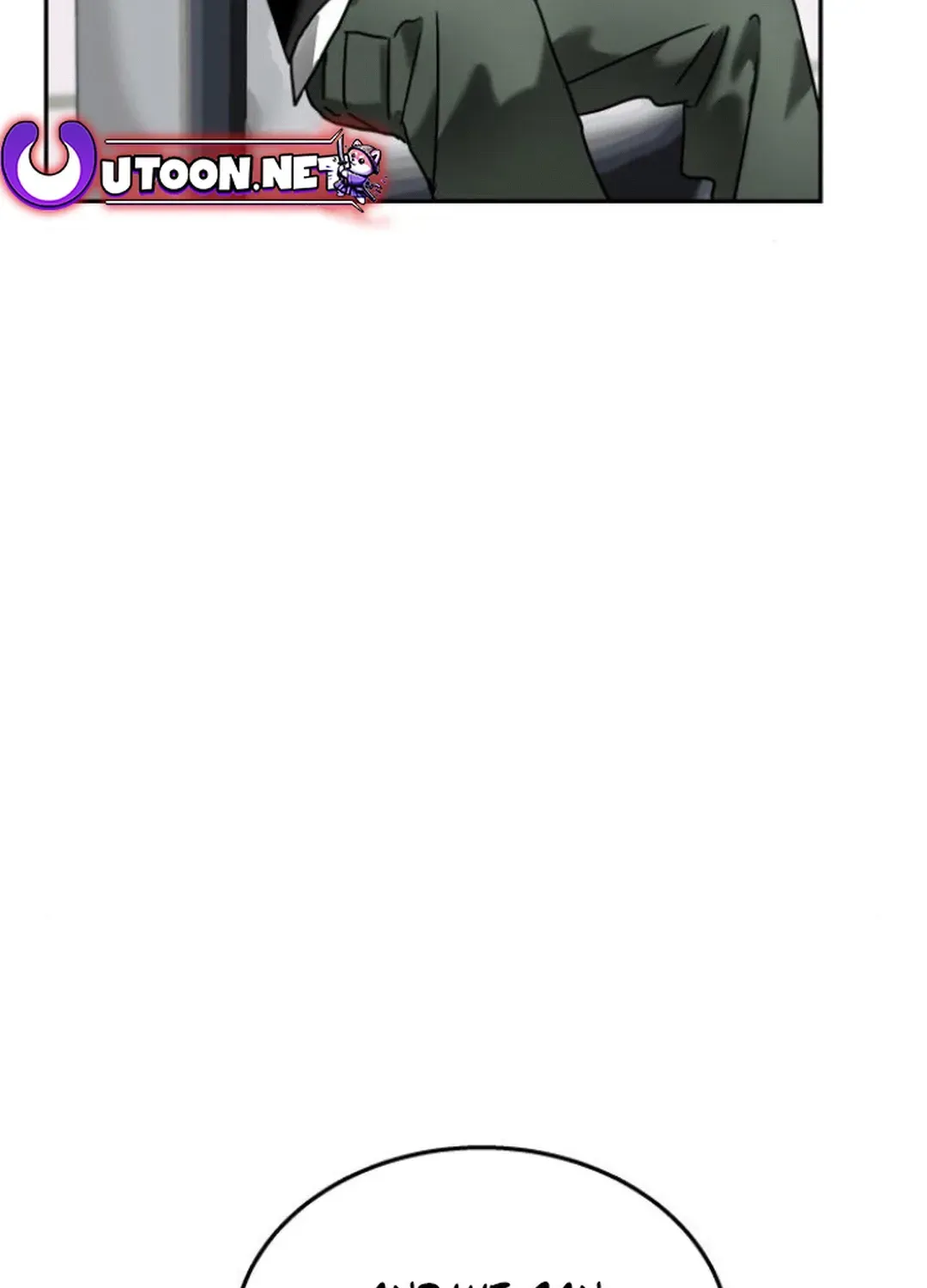 Top Star Sent by God Chapter 21 page 19 - 