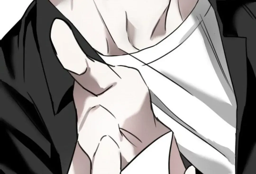 Top Star Sent by God Chapter 21 page 182 - 