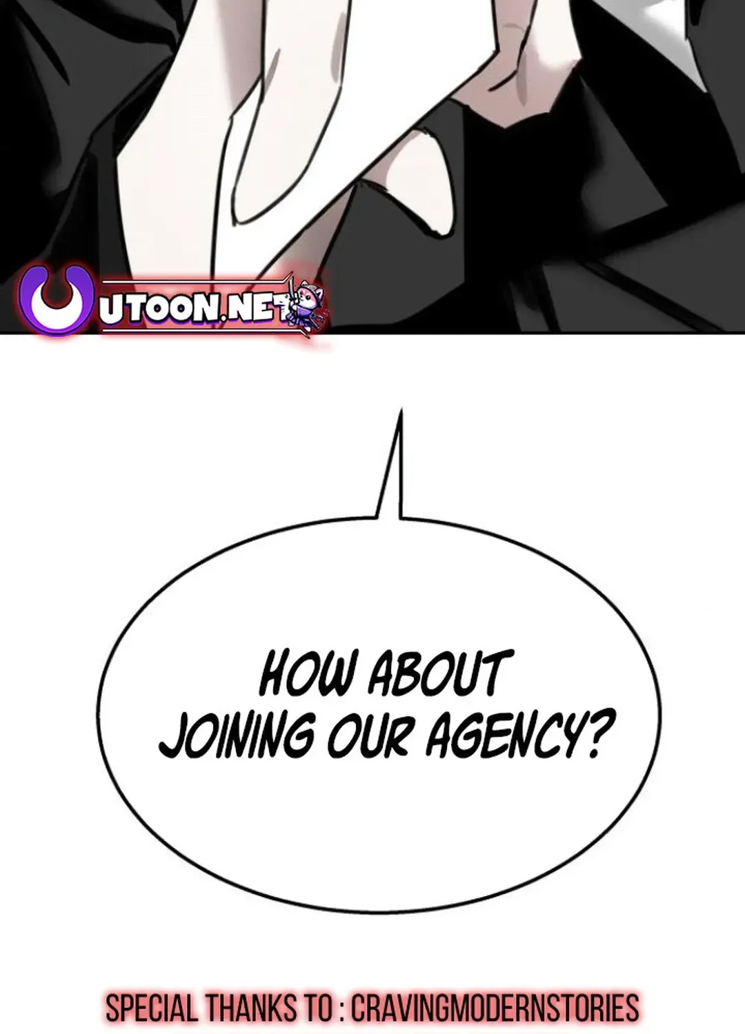Top Star Sent by God Chapter 21 page 183 - 