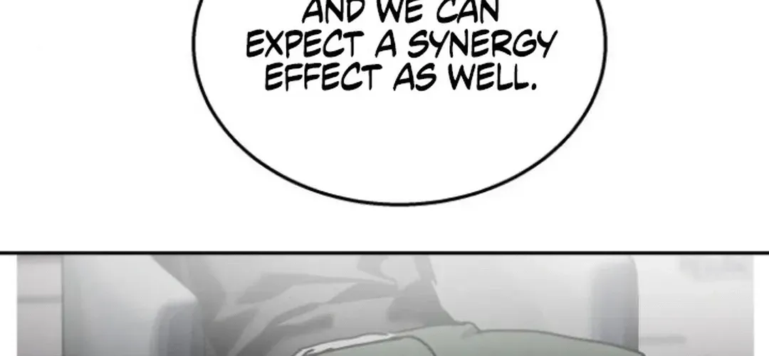 Top Star Sent by God Chapter 21 page 20 - 