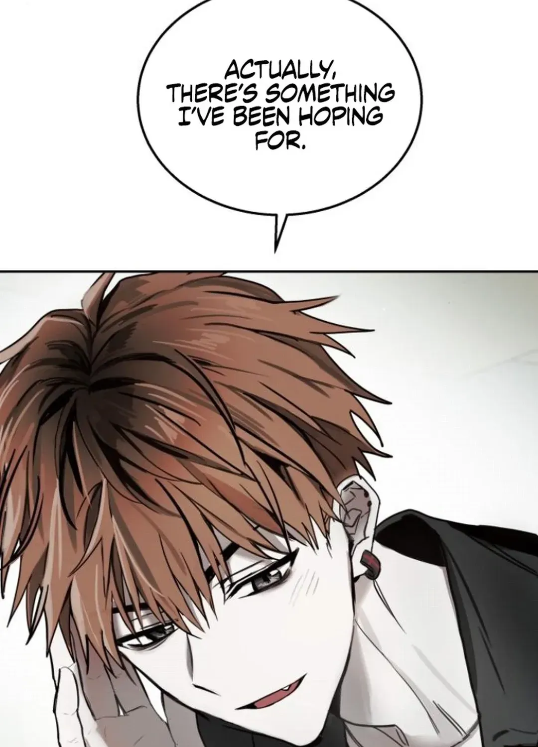 Top Star Sent by God Chapter 21 page 3 - 