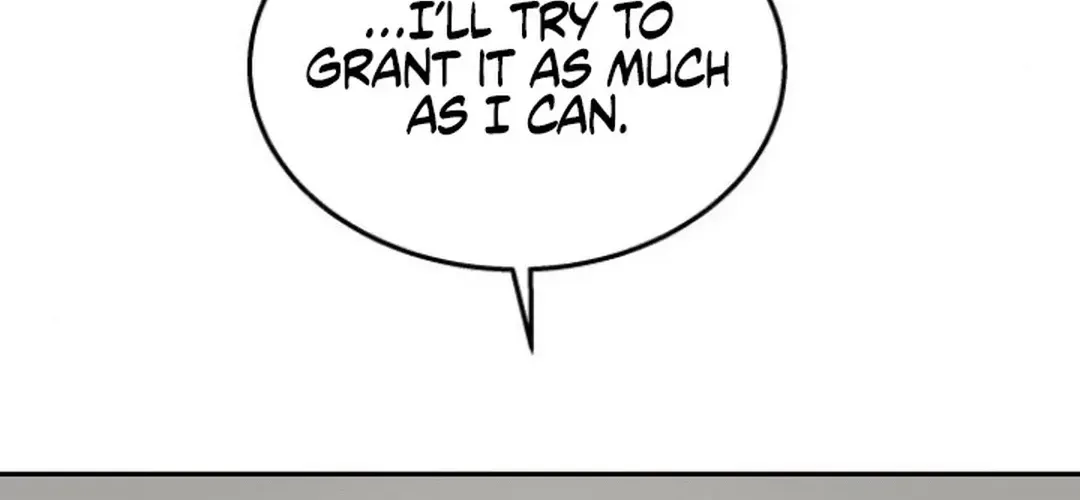 Top Star Sent by God Chapter 21 page 22 - 